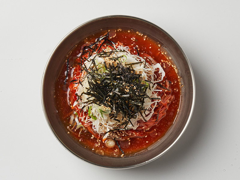 영카츠 구미인동점