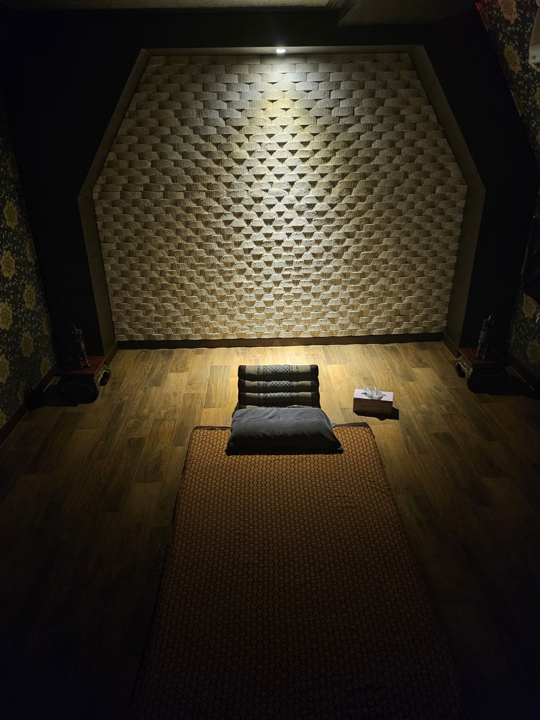 드래곤테라피 photo 2