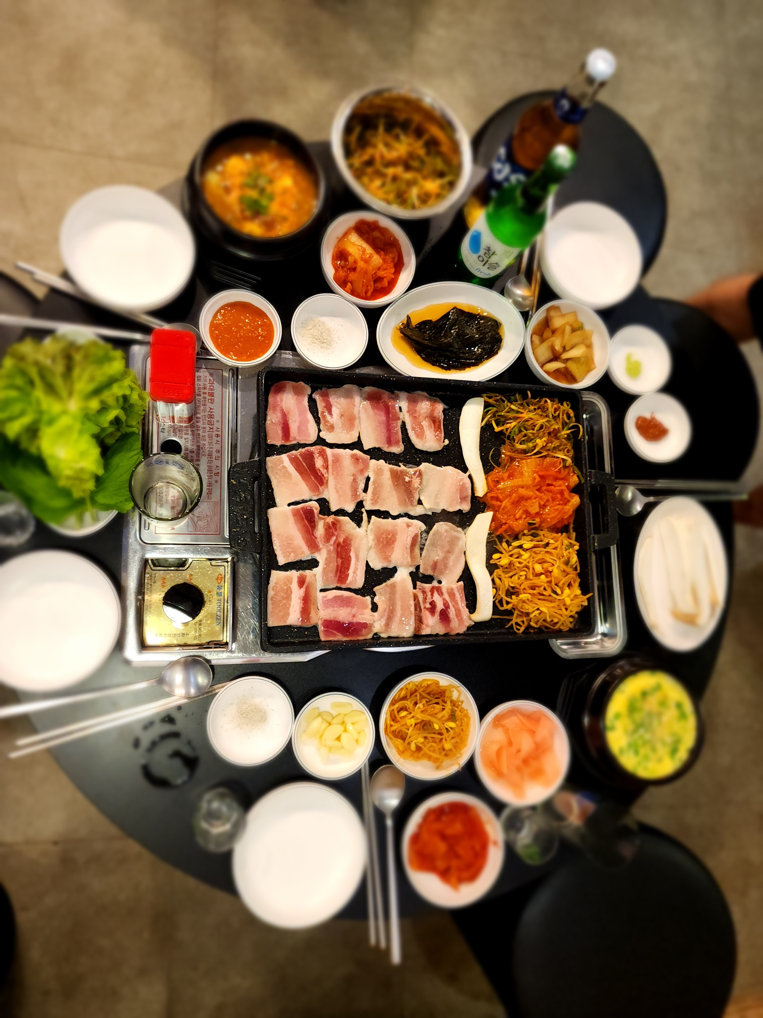 금녕집