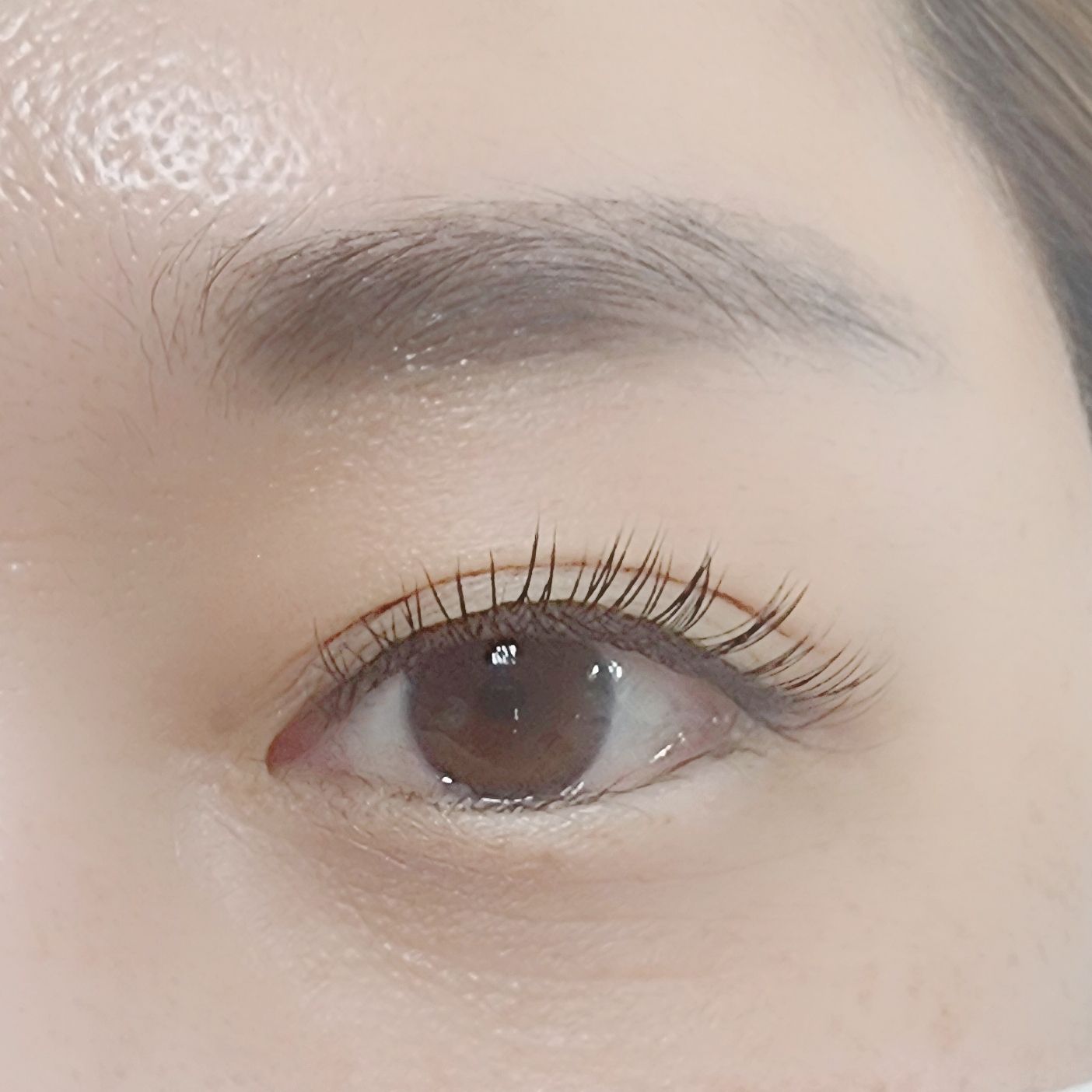 데오래쉬