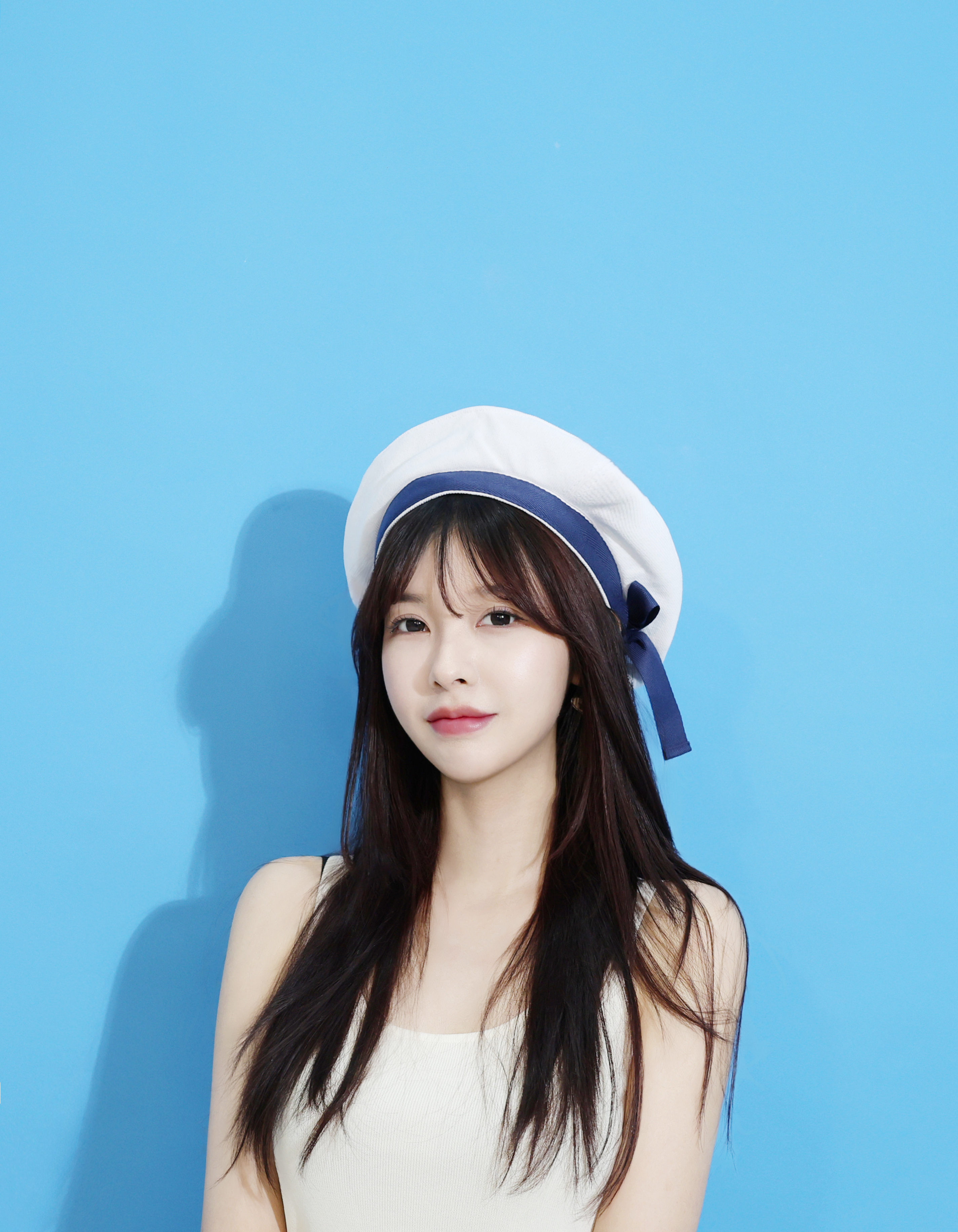 오밀조밀 스튜디오
