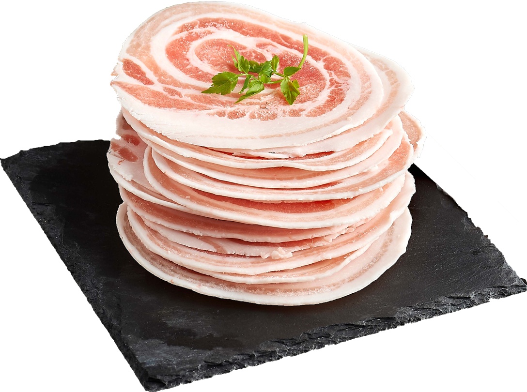 고반식당 수원영통구청점