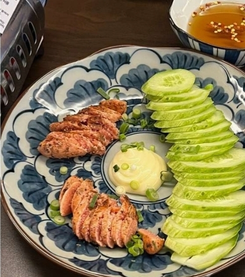 로쿠