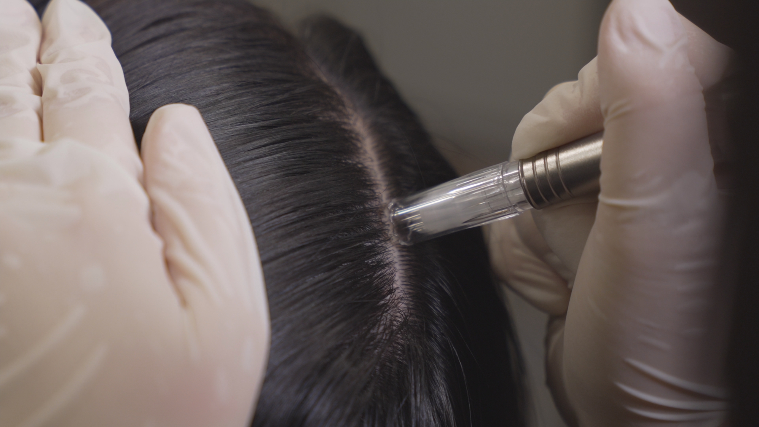 헤어온의원 대표 이미지