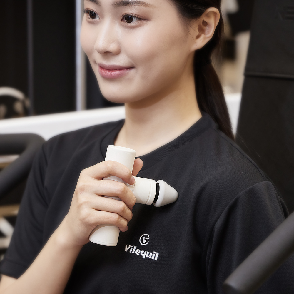 아이디밋 photo 7