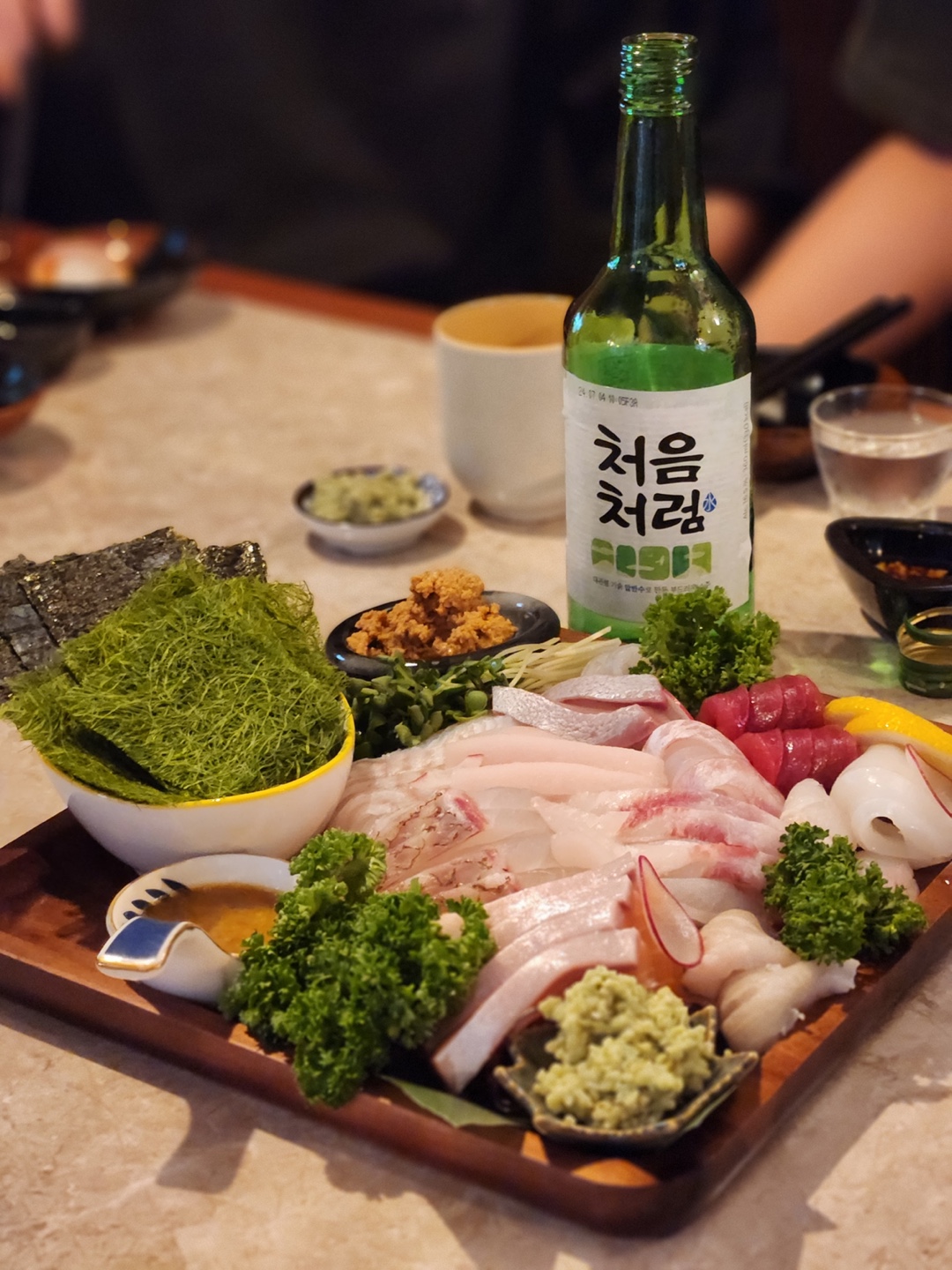 회성댁