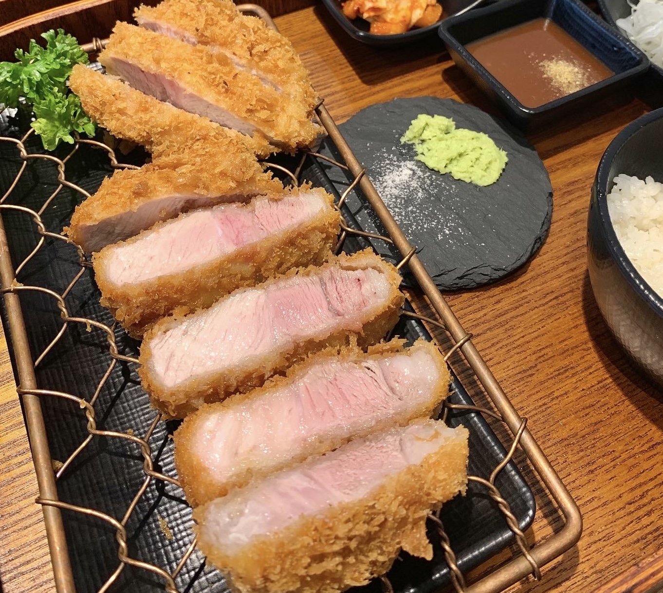 섬세한카츠