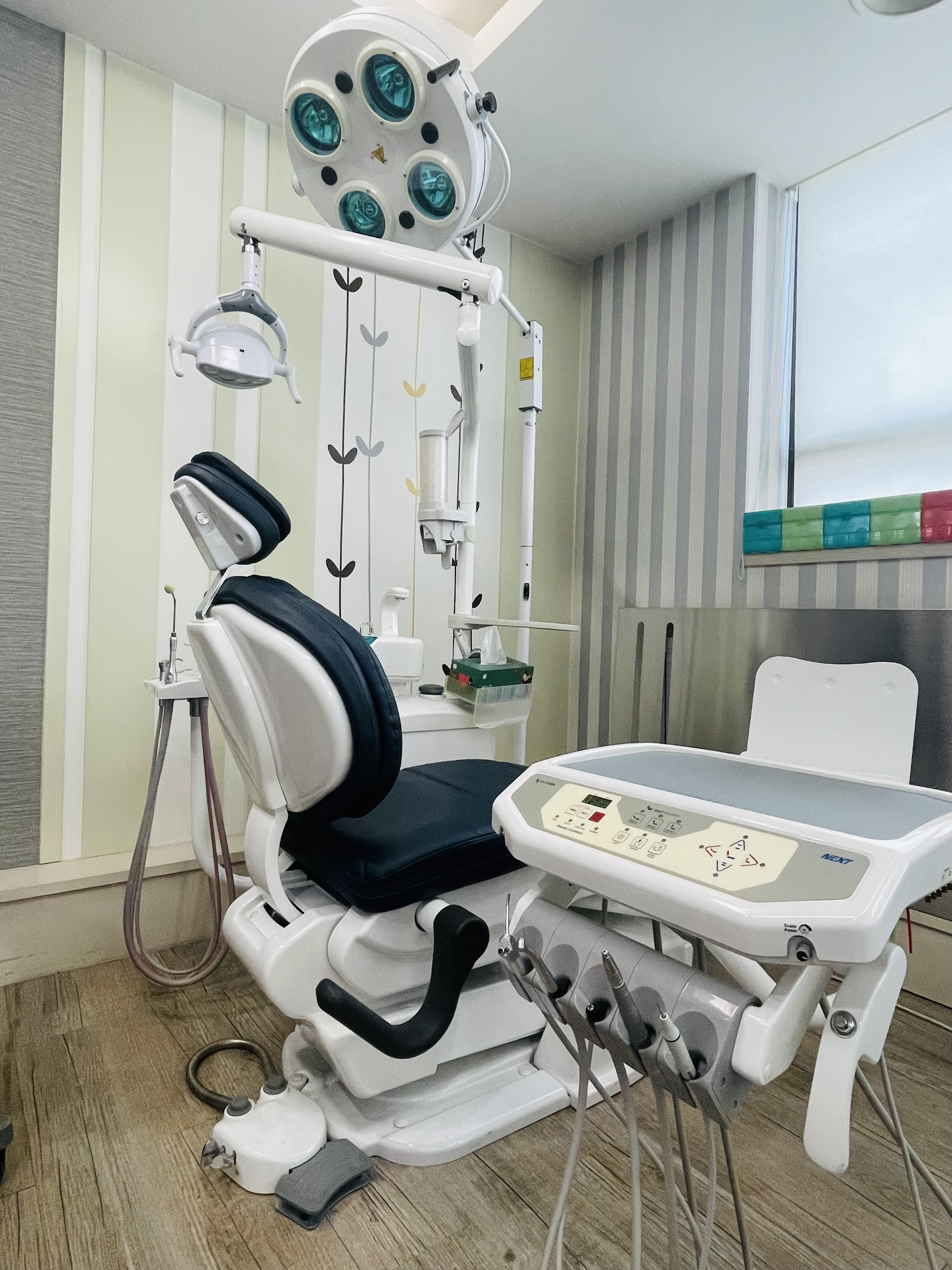 강주일치과의원 대표 이미지