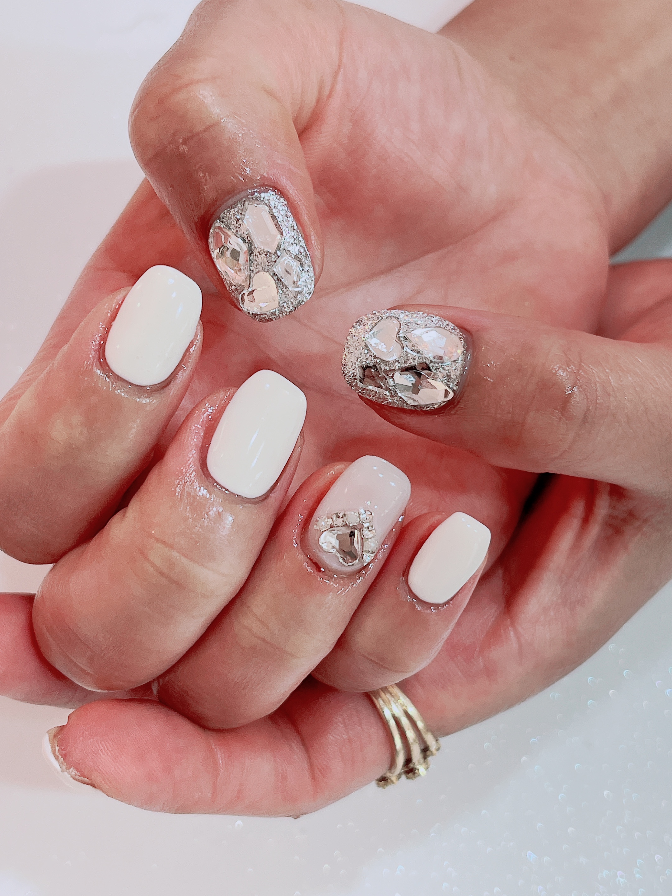 영네일 대표 이미지