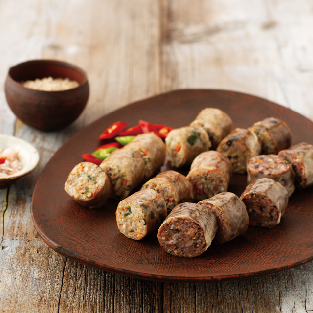 순대실록 과천점 photo 7