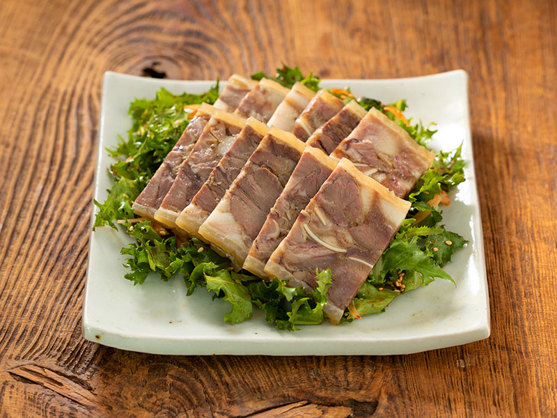 순대실록 과천점 photo 10