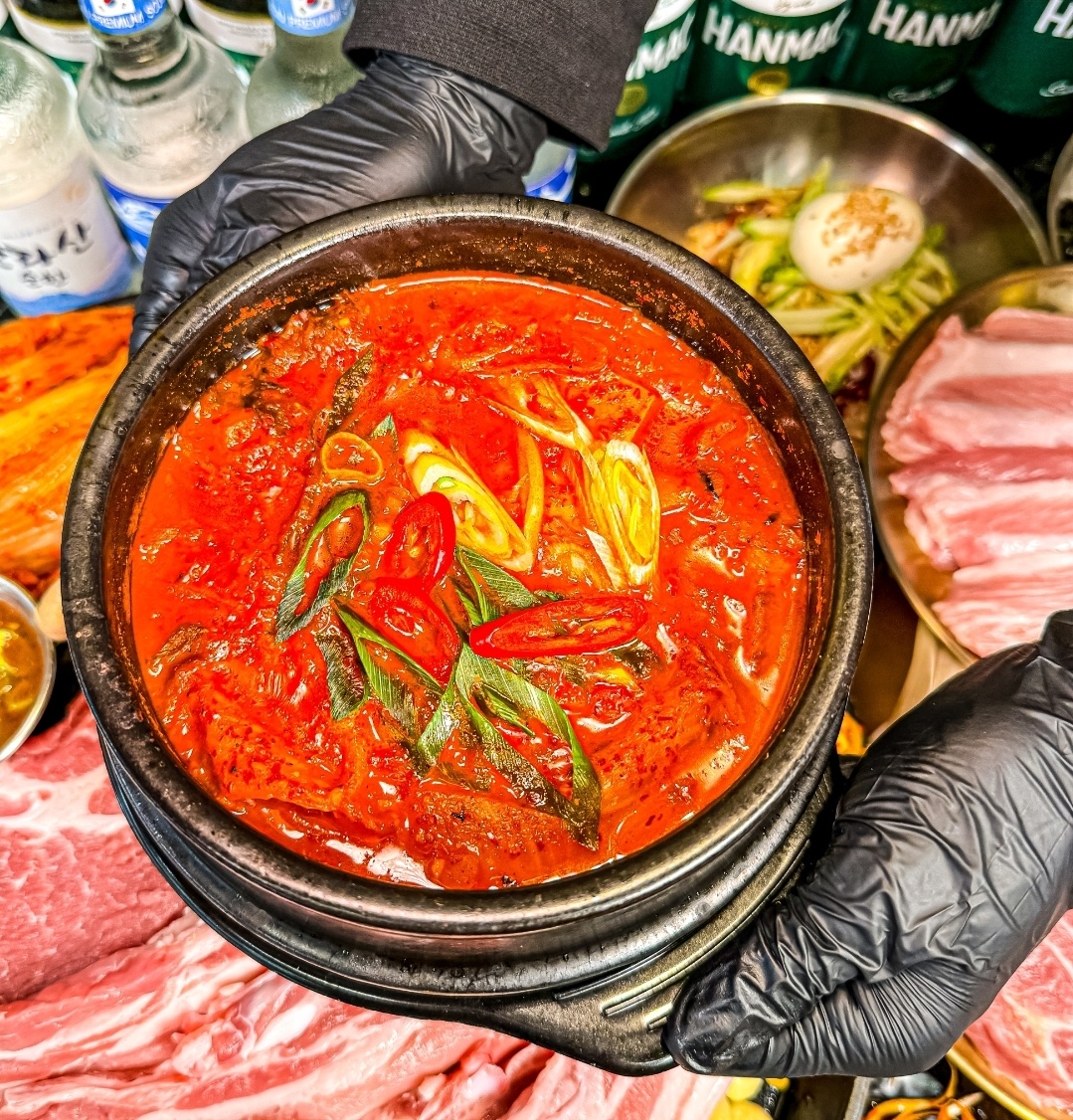 돈블리 마두역점 대표 이미지