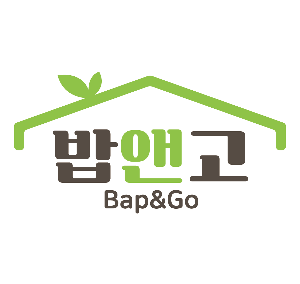 푸드팜마켓