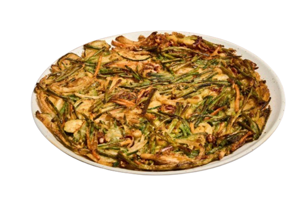 까치식당