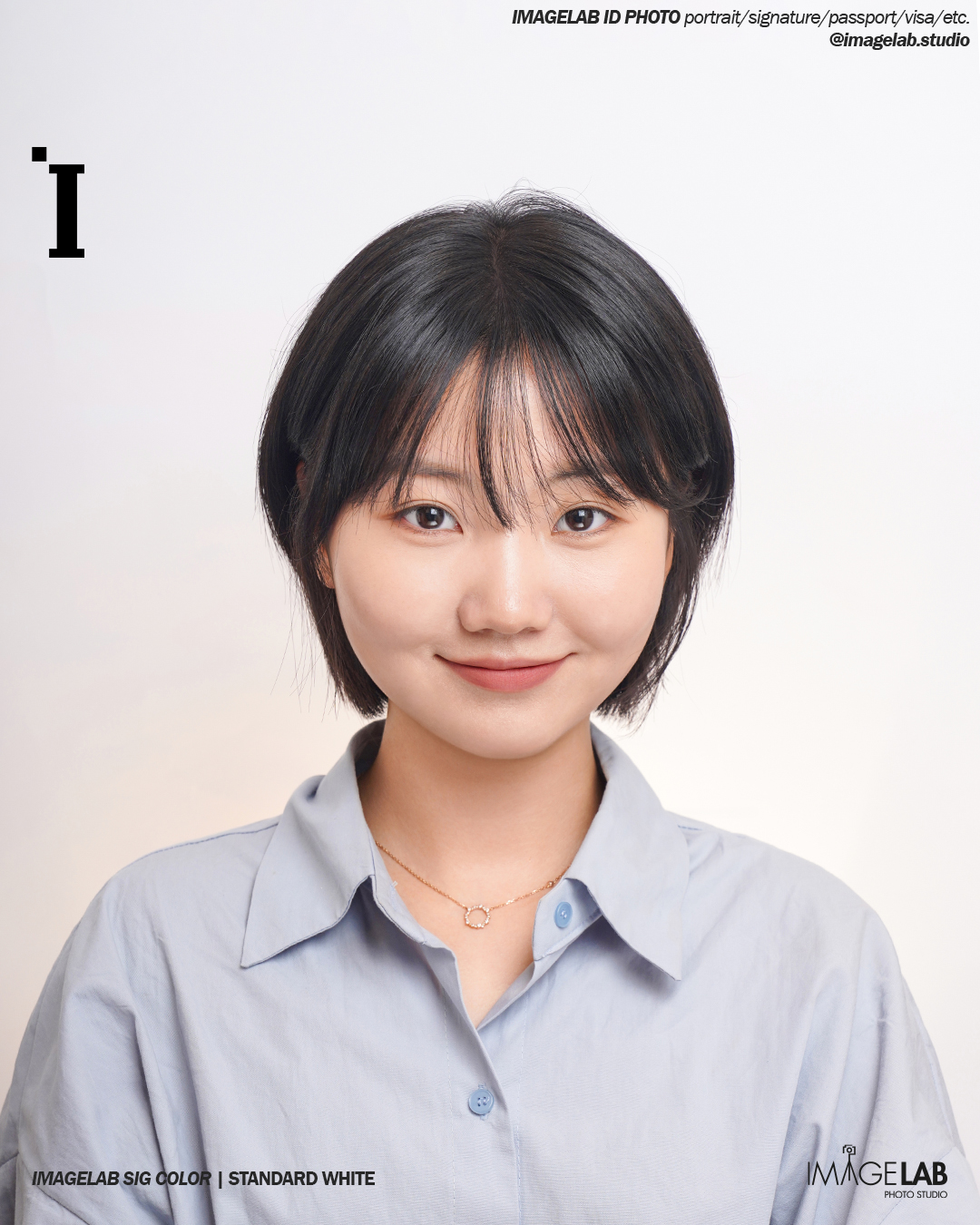 이미지랩 포토스튜디오