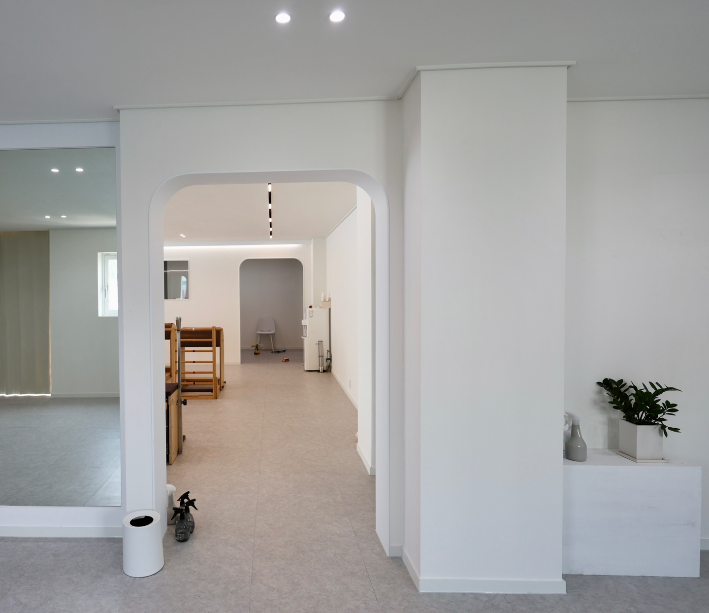 피움필라테스 대표 이미지