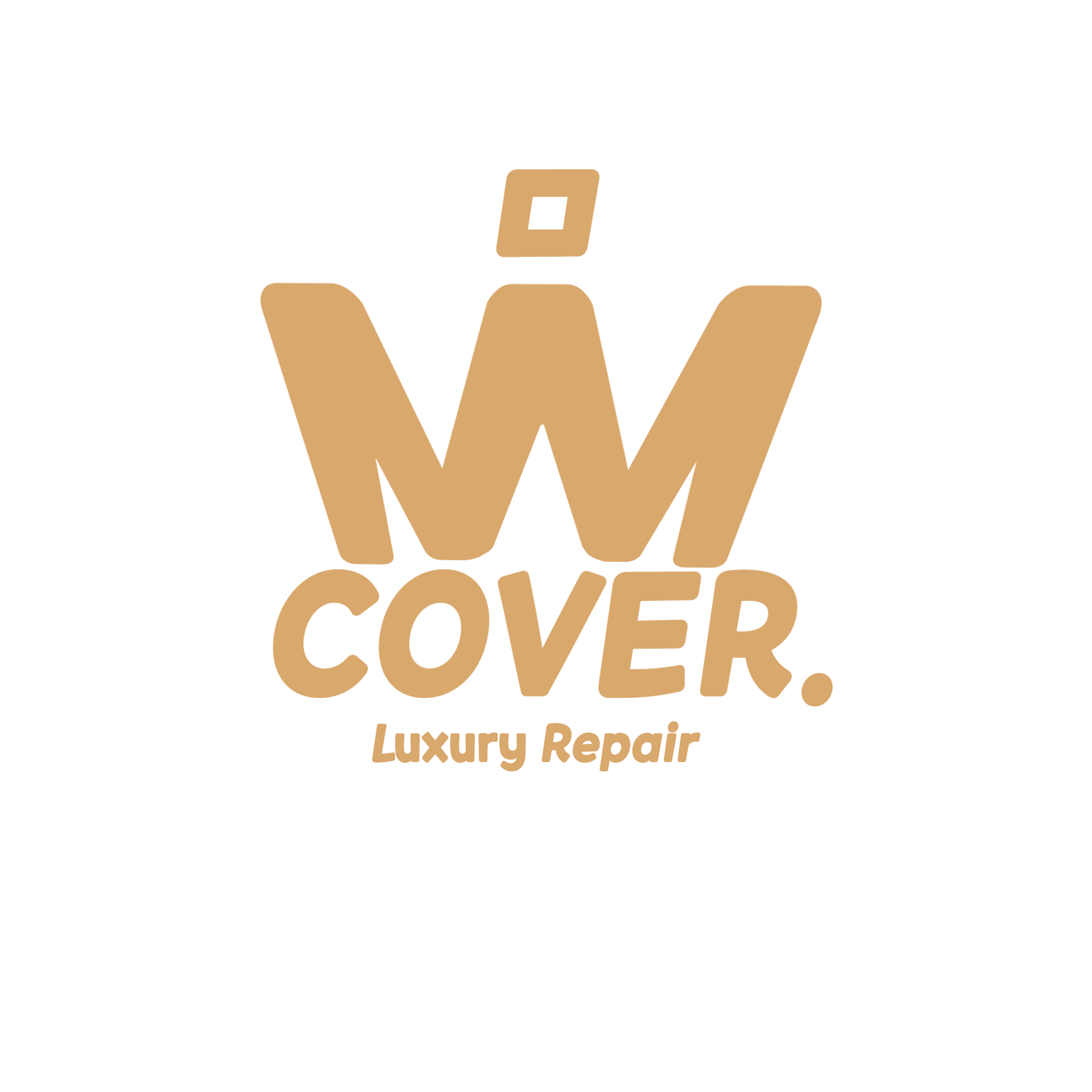 명품수선 recover 명커버
