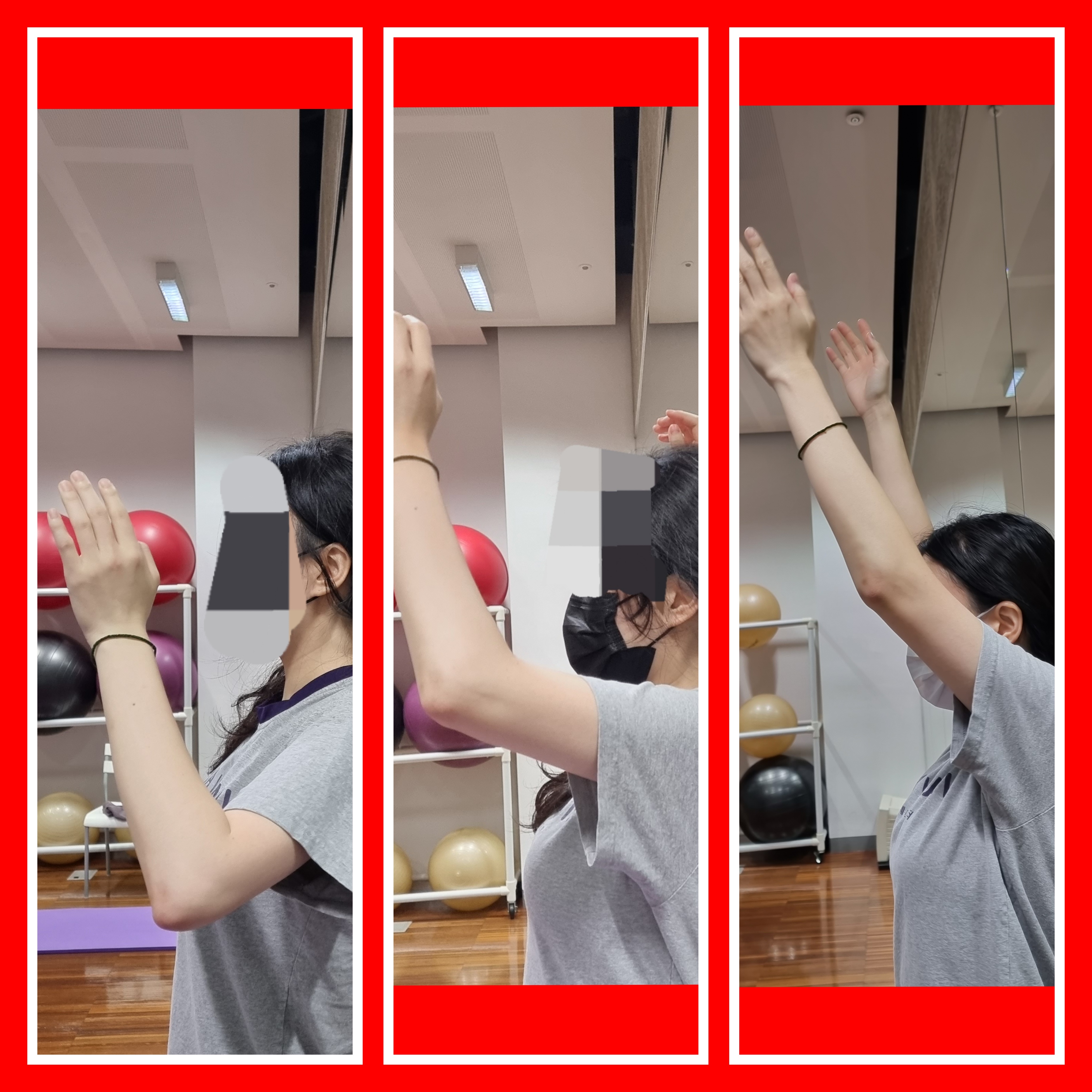 코어인지필라테스 대표 이미지