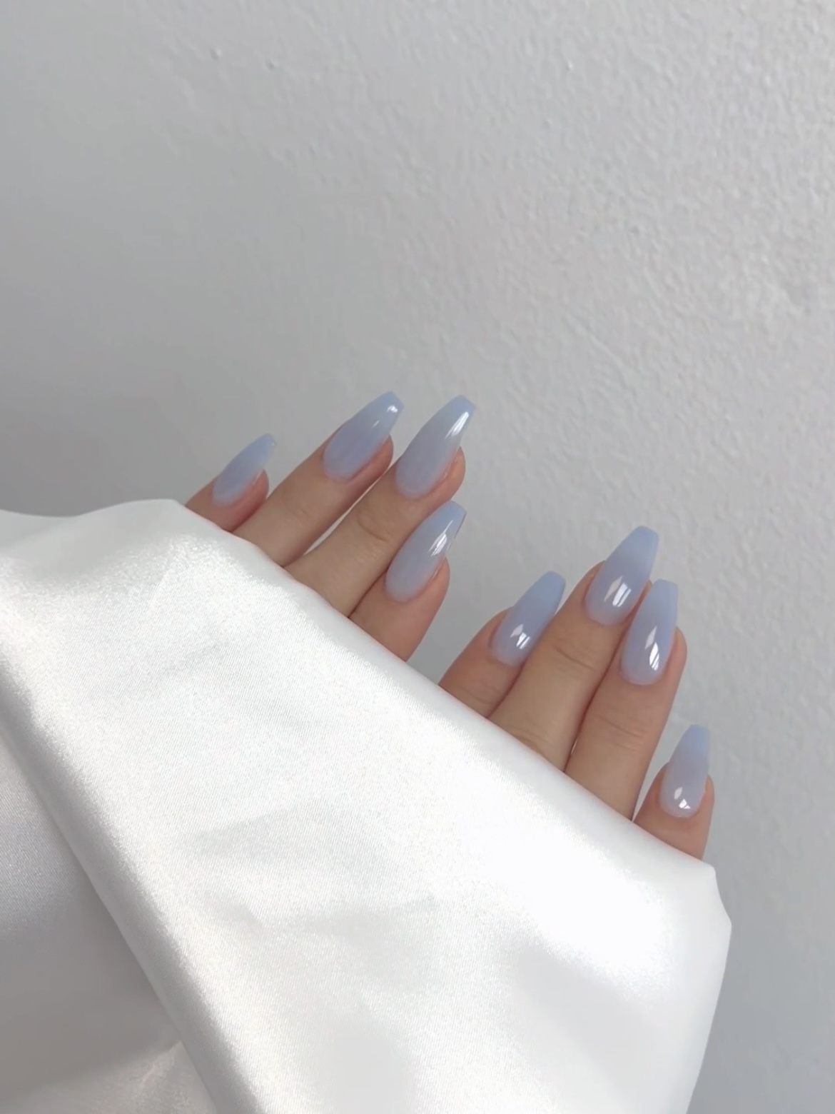 네일묘연