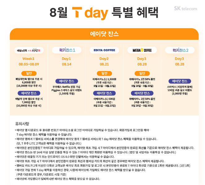 SK텔레콤 MD대리점 상동로점