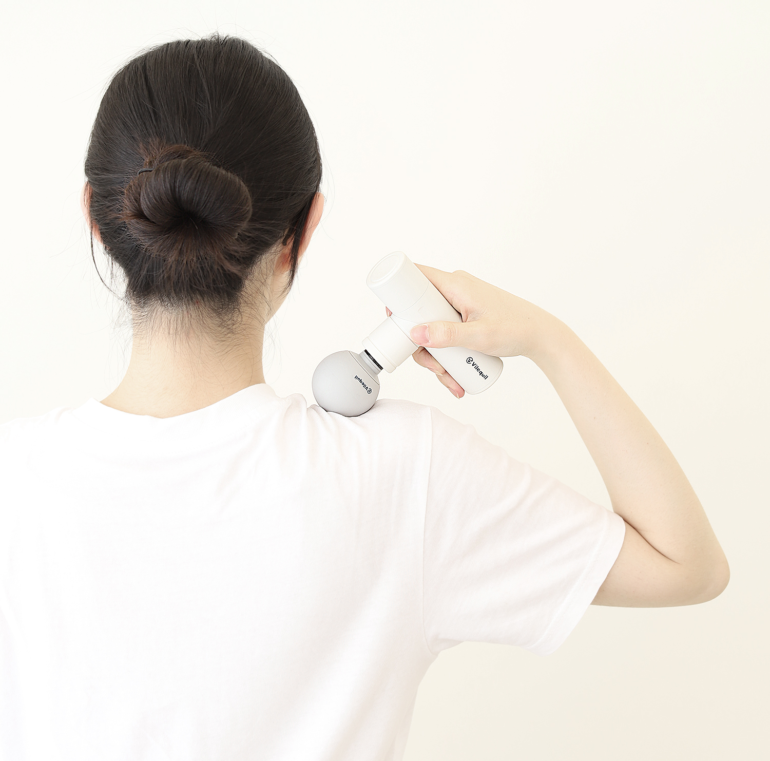 아이디밋 photo 8