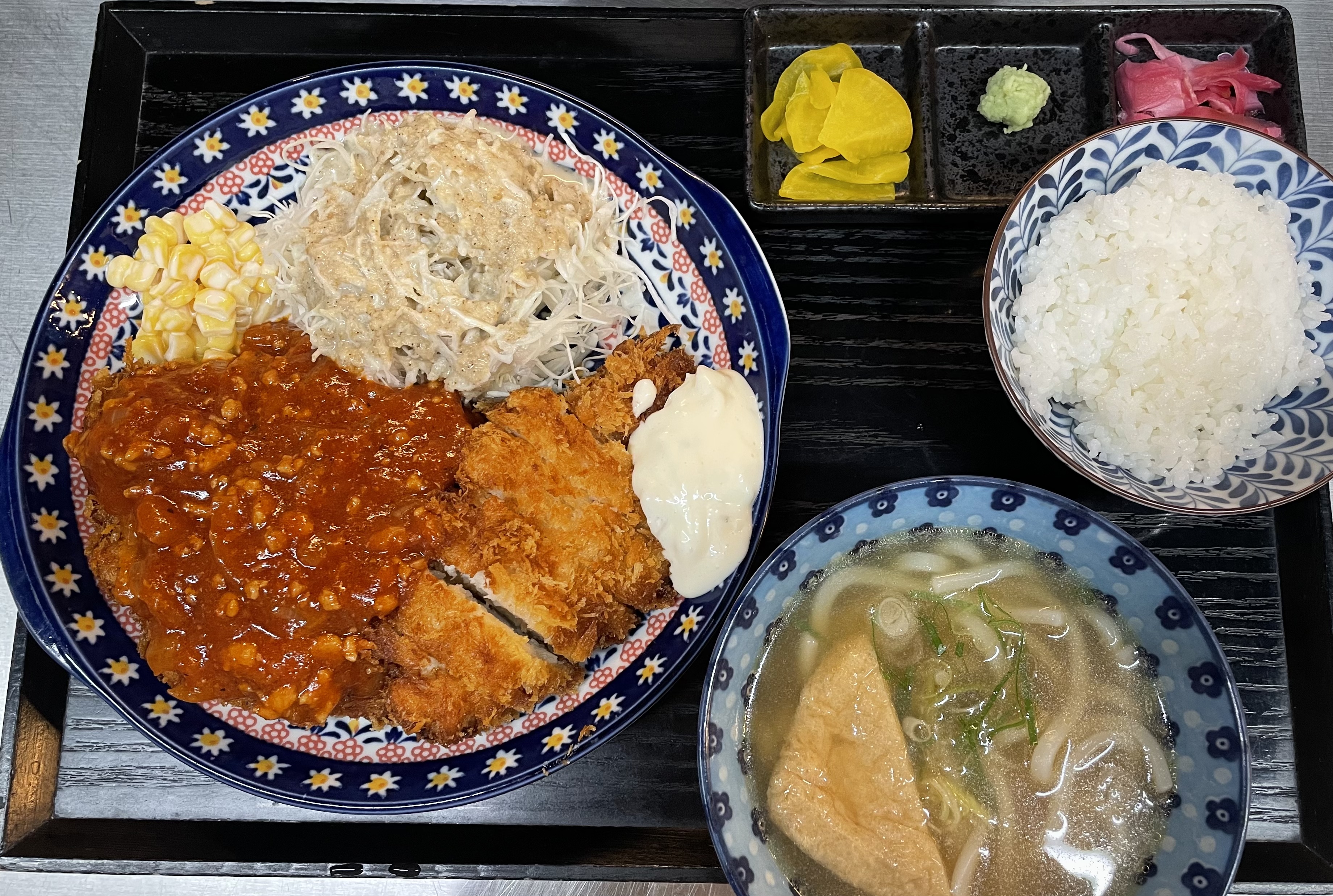 스스메르