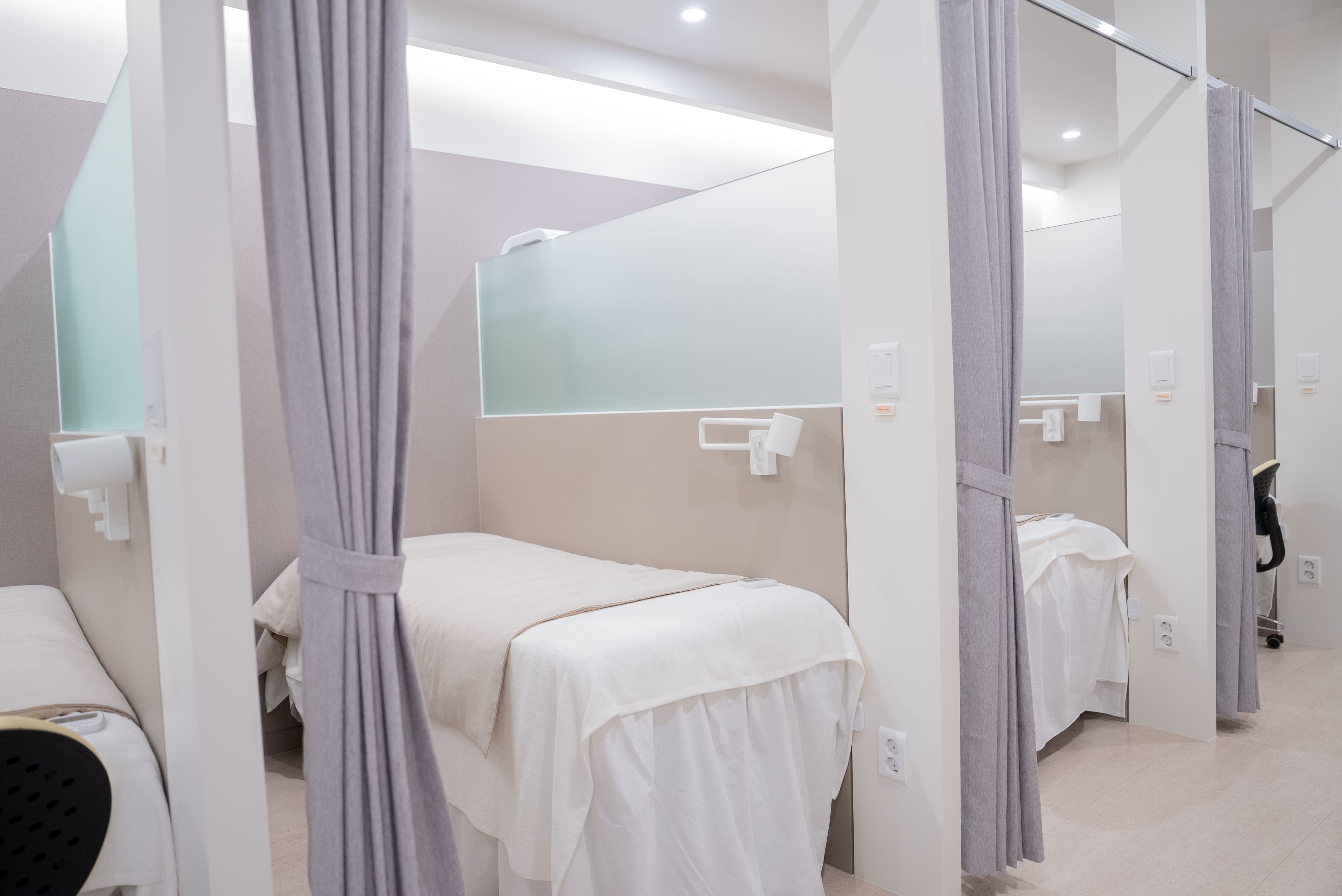 닥터에버스의원 공덕점