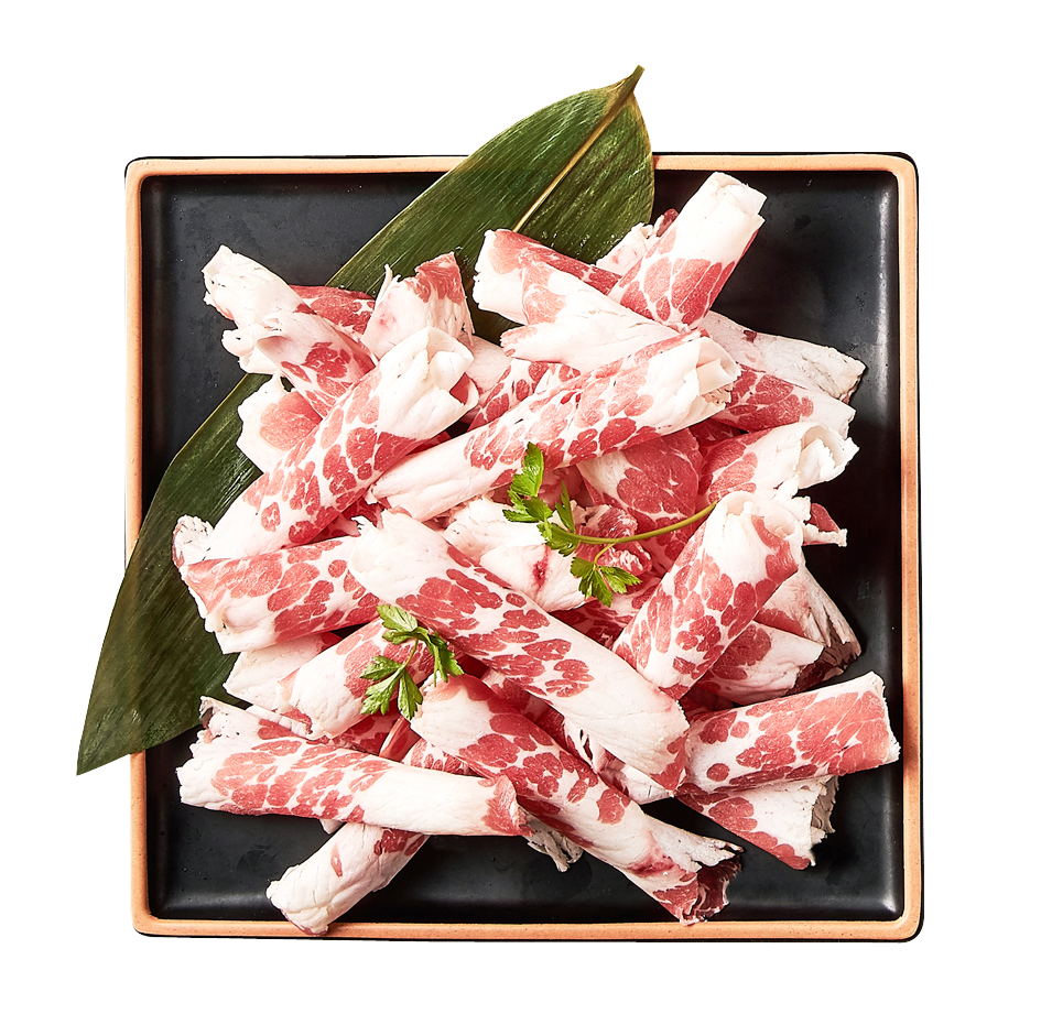 이차돌 플러스 파주목동동점