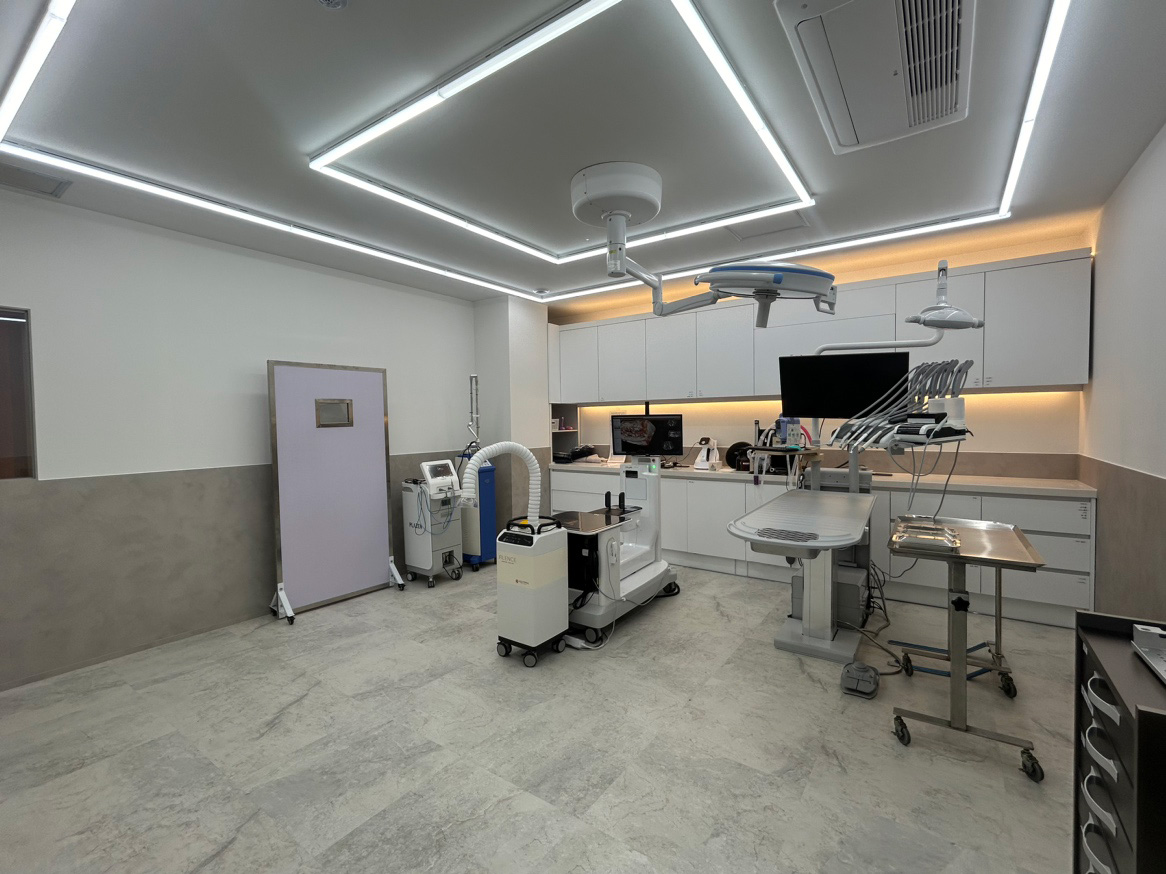 돌봄 동물병원 대표 이미지