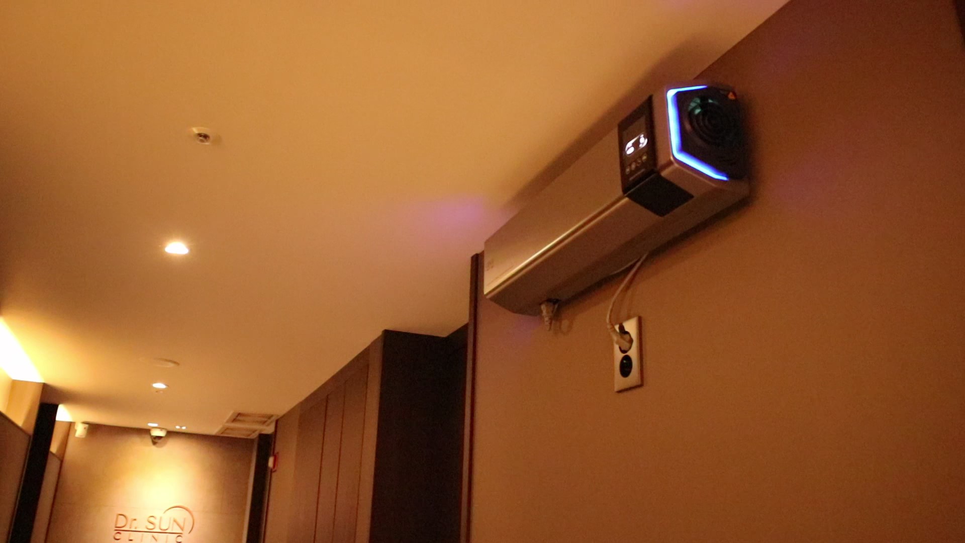 닥터선의원 대표 이미지