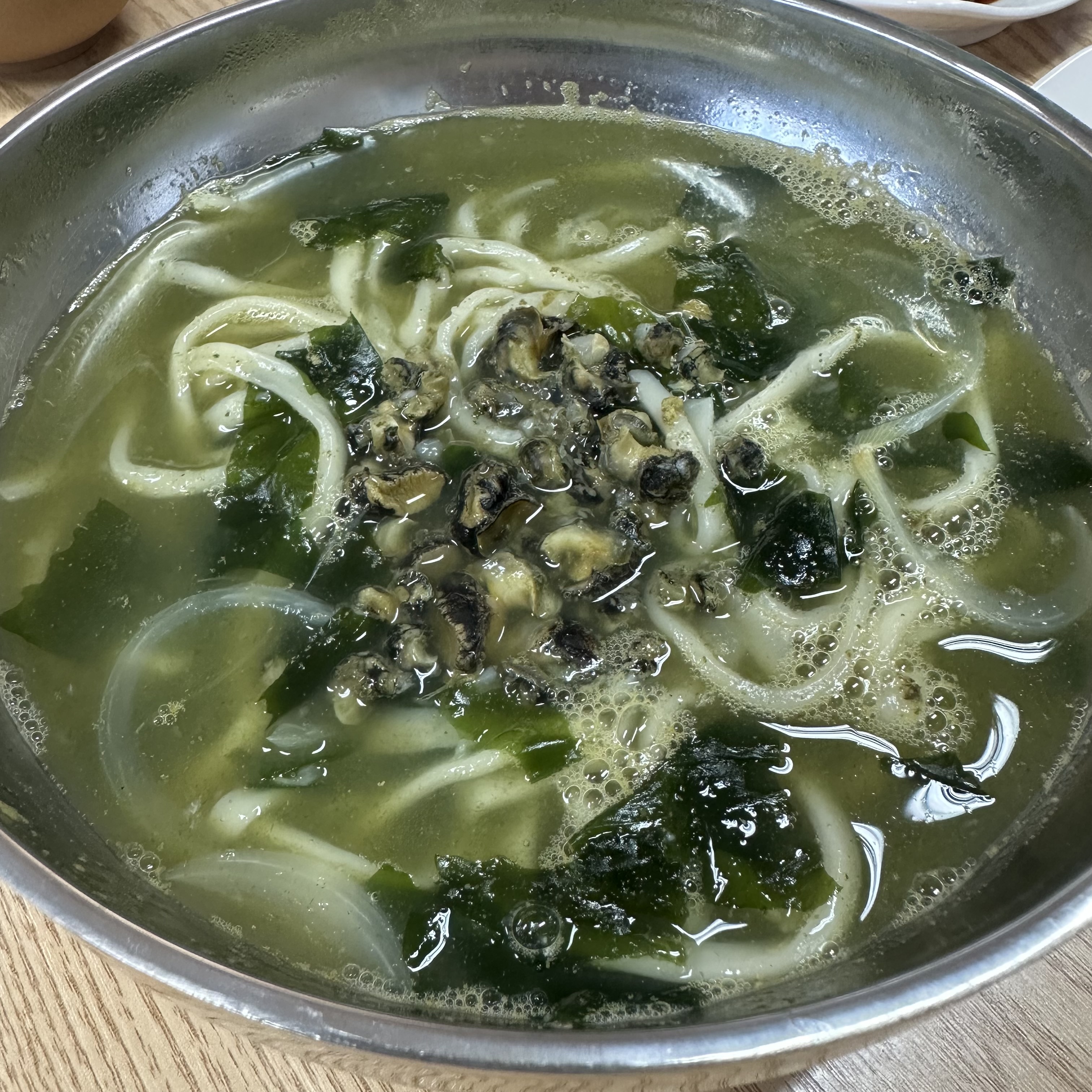 고찌올레