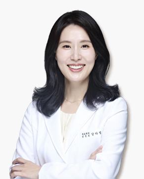 닥터에버스 공덕 대표 이미지