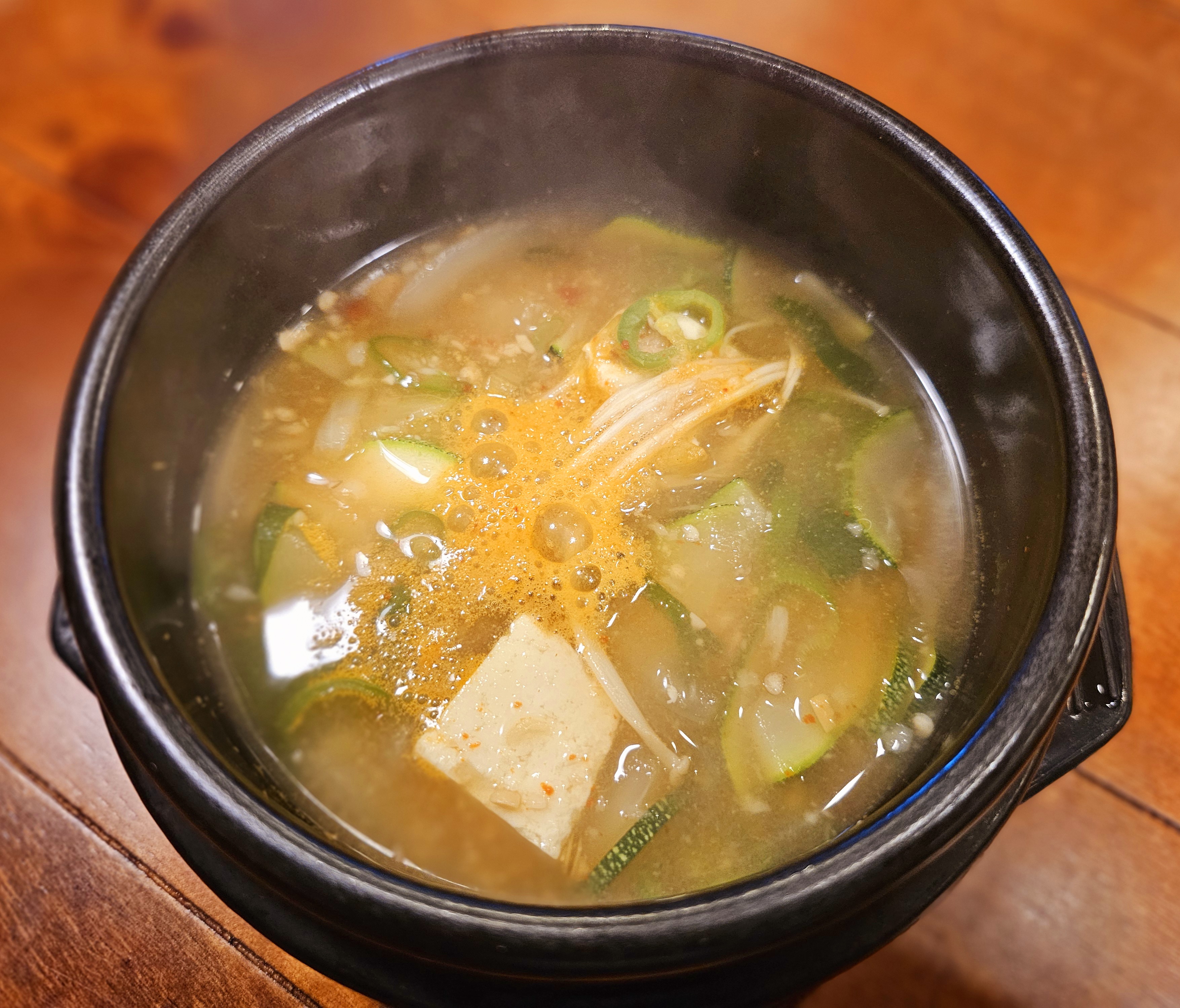 태릉허참갈비