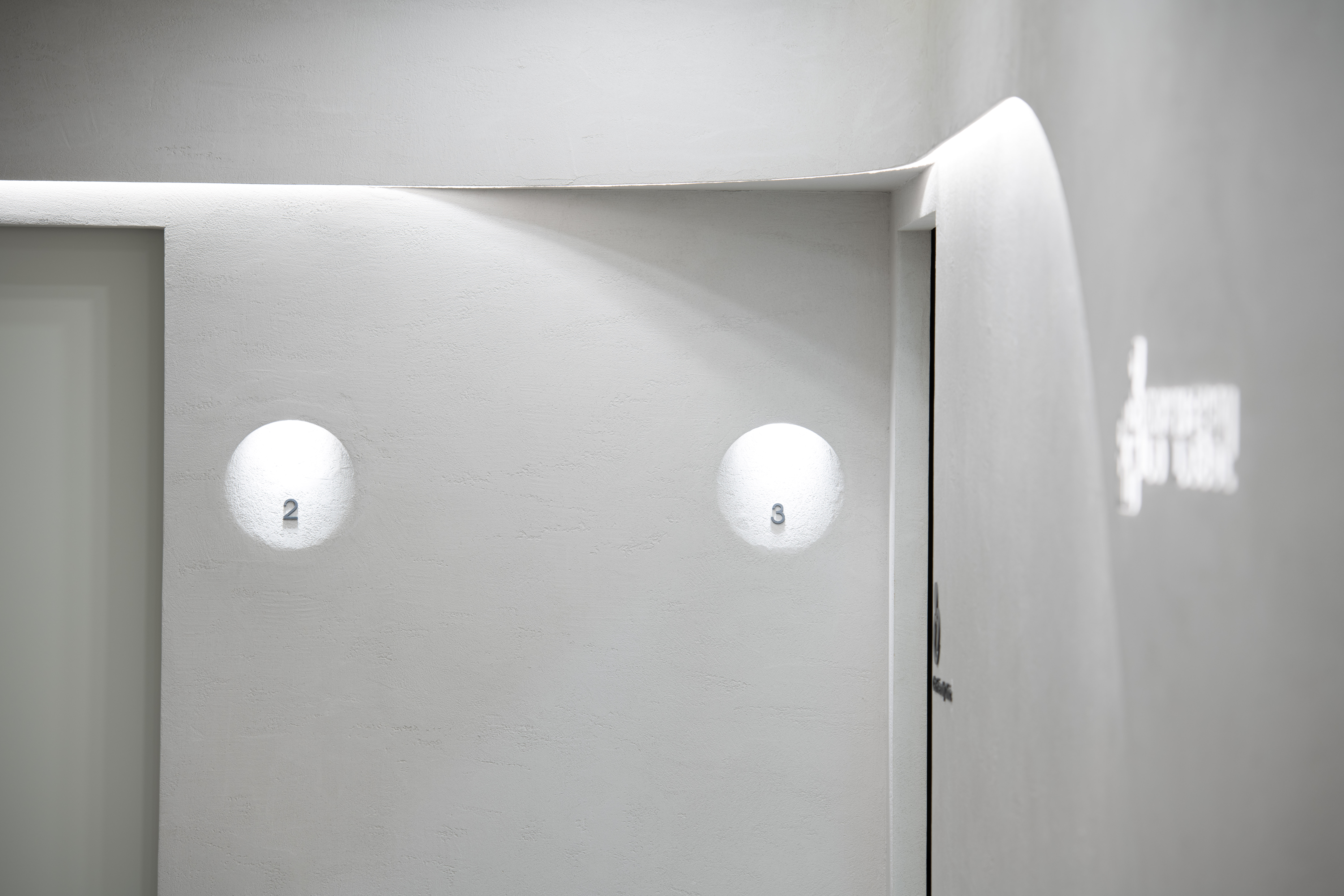 안양비산동물병원 대표 이미지