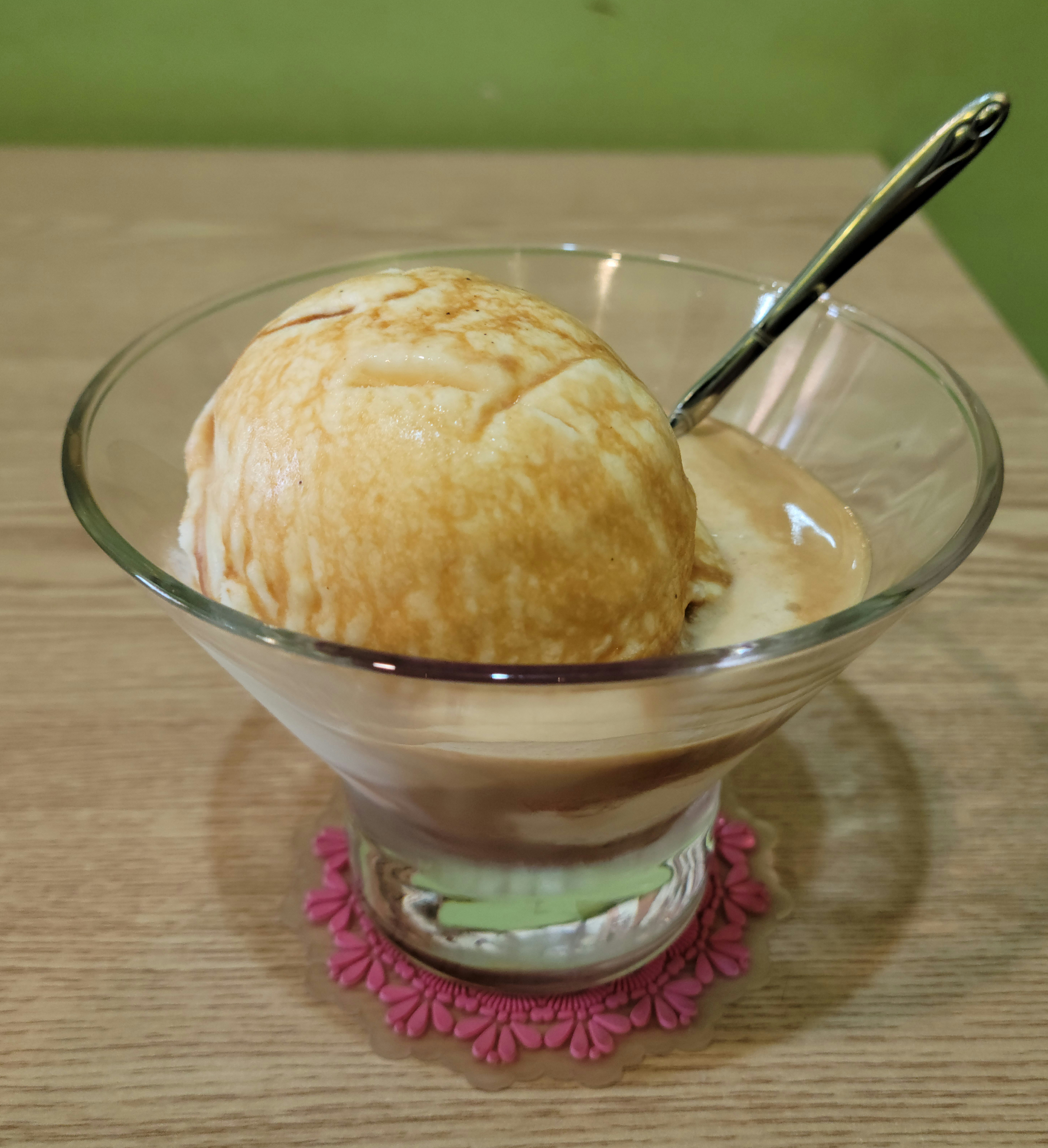 카와블러썸