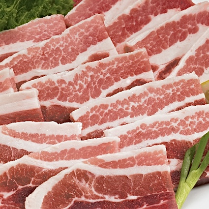 대천조개창고