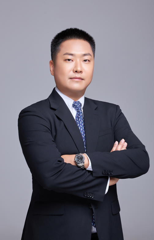 법무법인 파트원