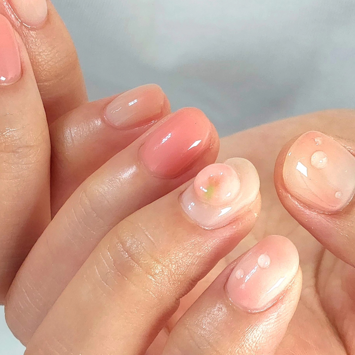 네일온플릭 대표 이미지