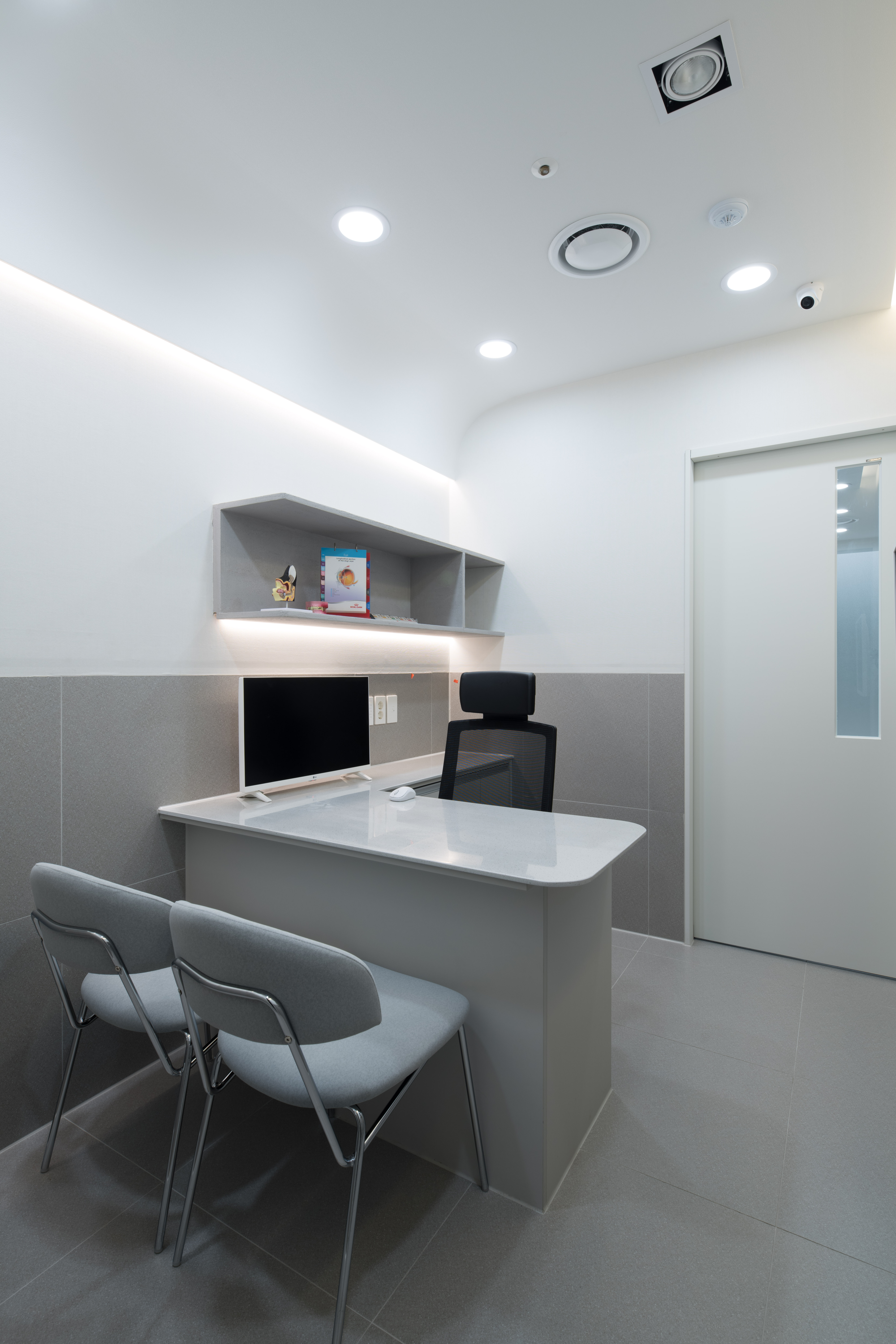 안양비산동물병원 대표 이미지