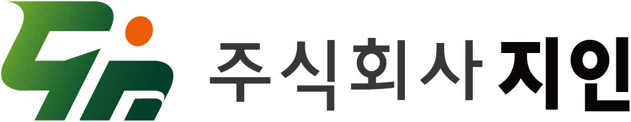 지인