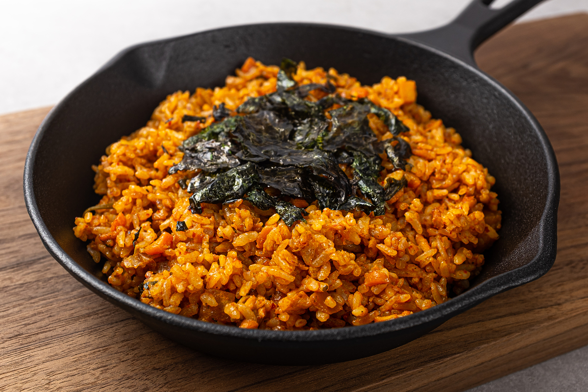 봉우맛집