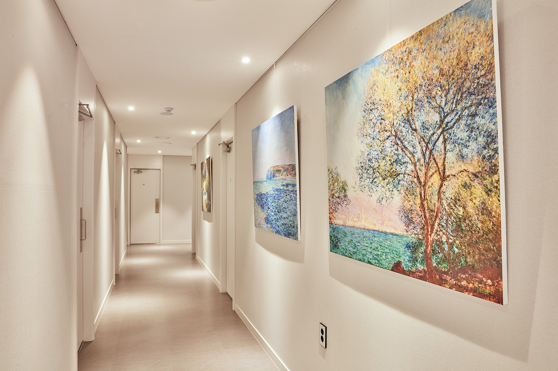 서울심리상담센터 대표 이미지