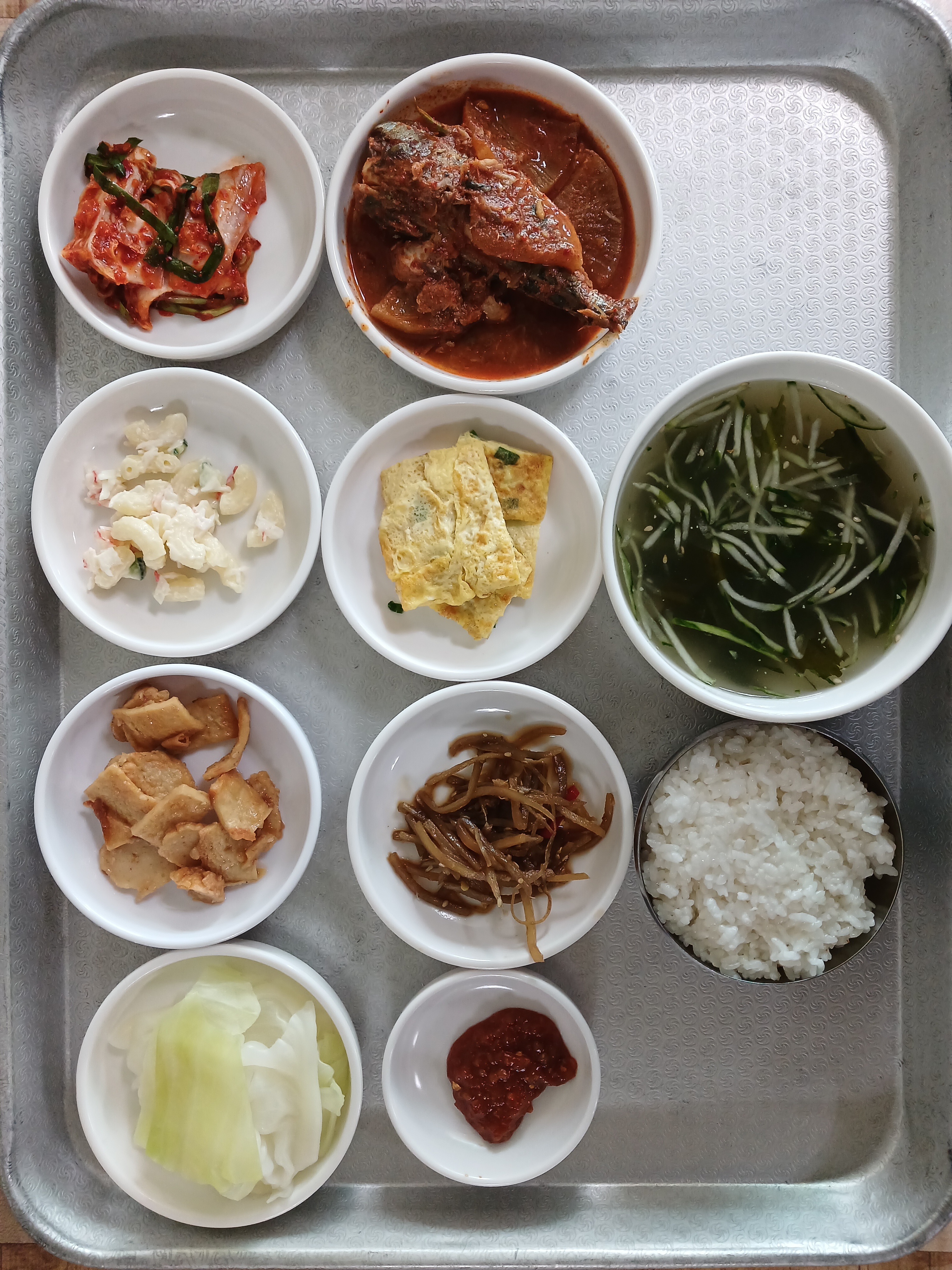 다푸네집밥 대표 이미지