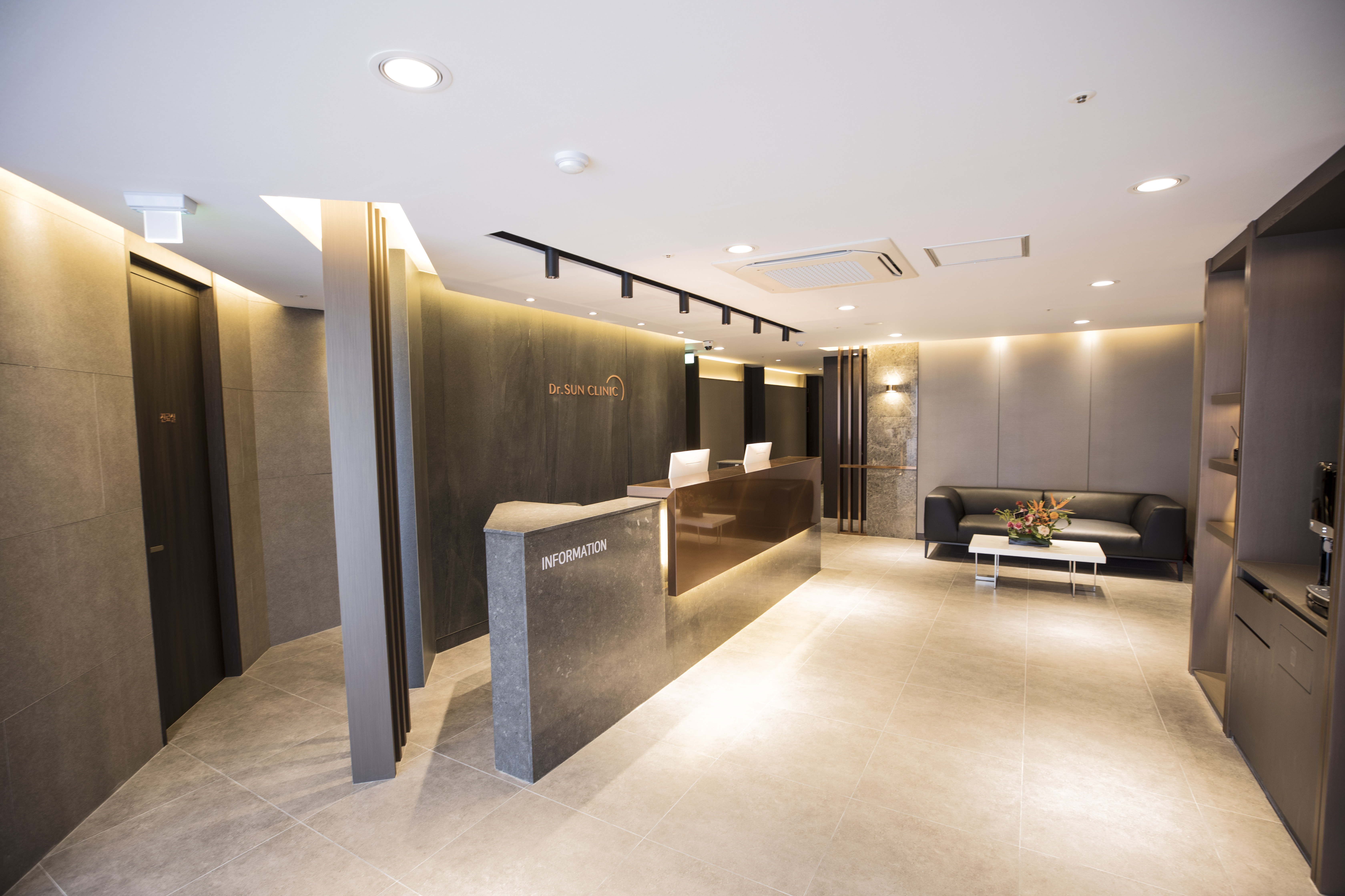 닥터선의원 대표 이미지