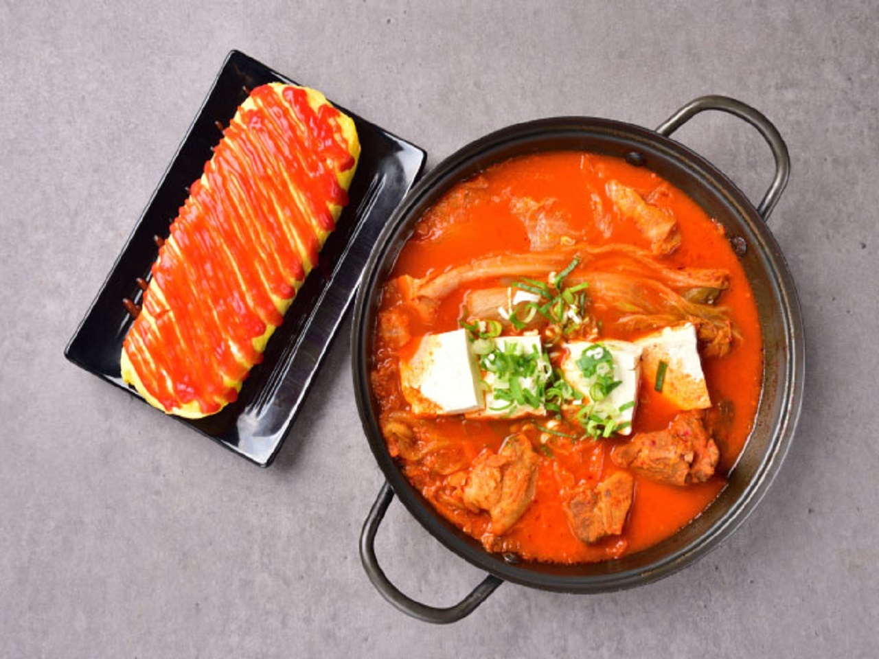 무궁화포차 대표 이미지