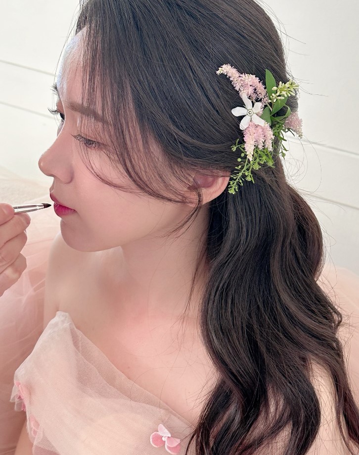 에스테티아 광교1호점 photo 8