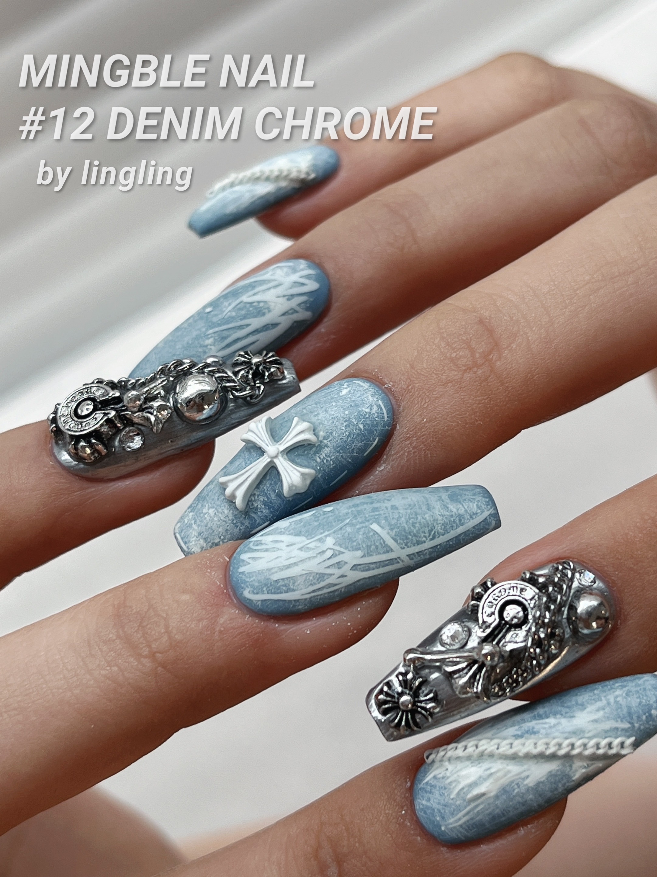 밍블네일 대표 이미지