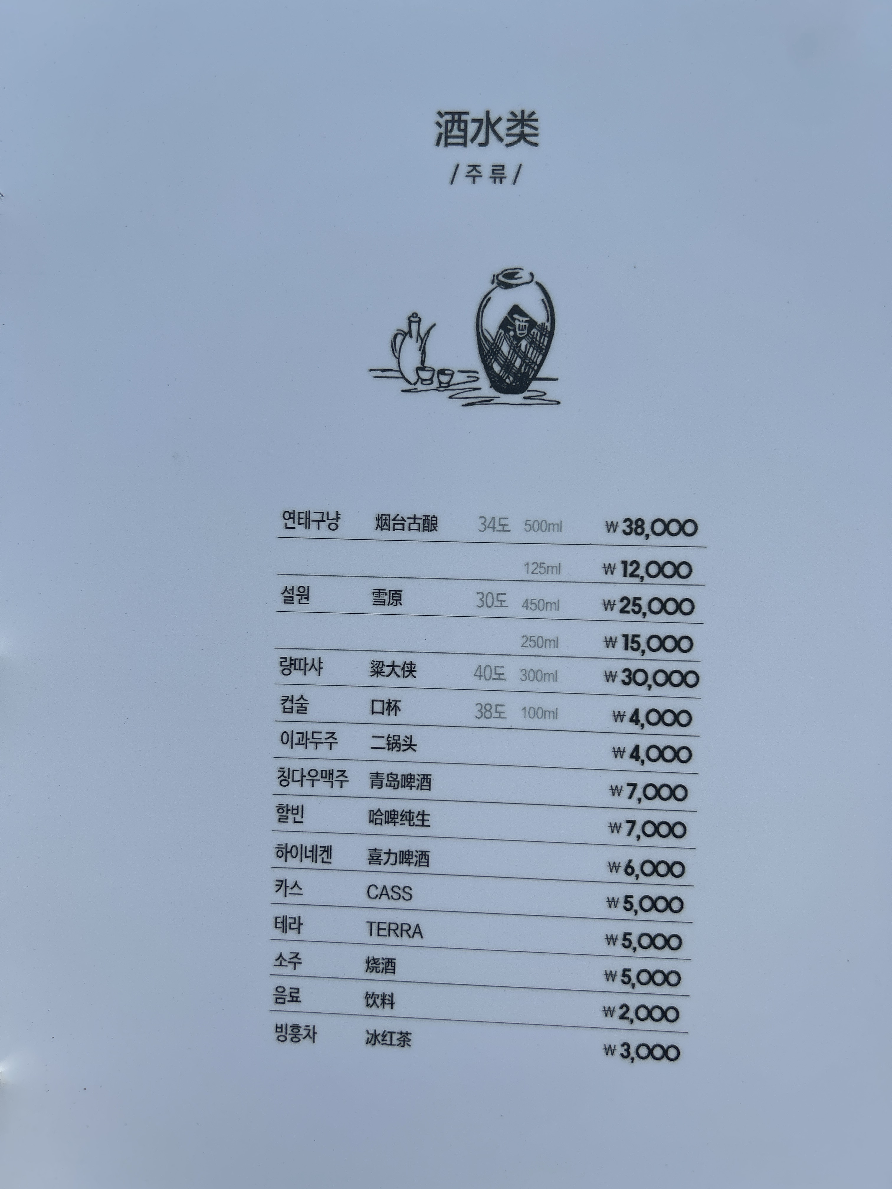 지원산시도삭면