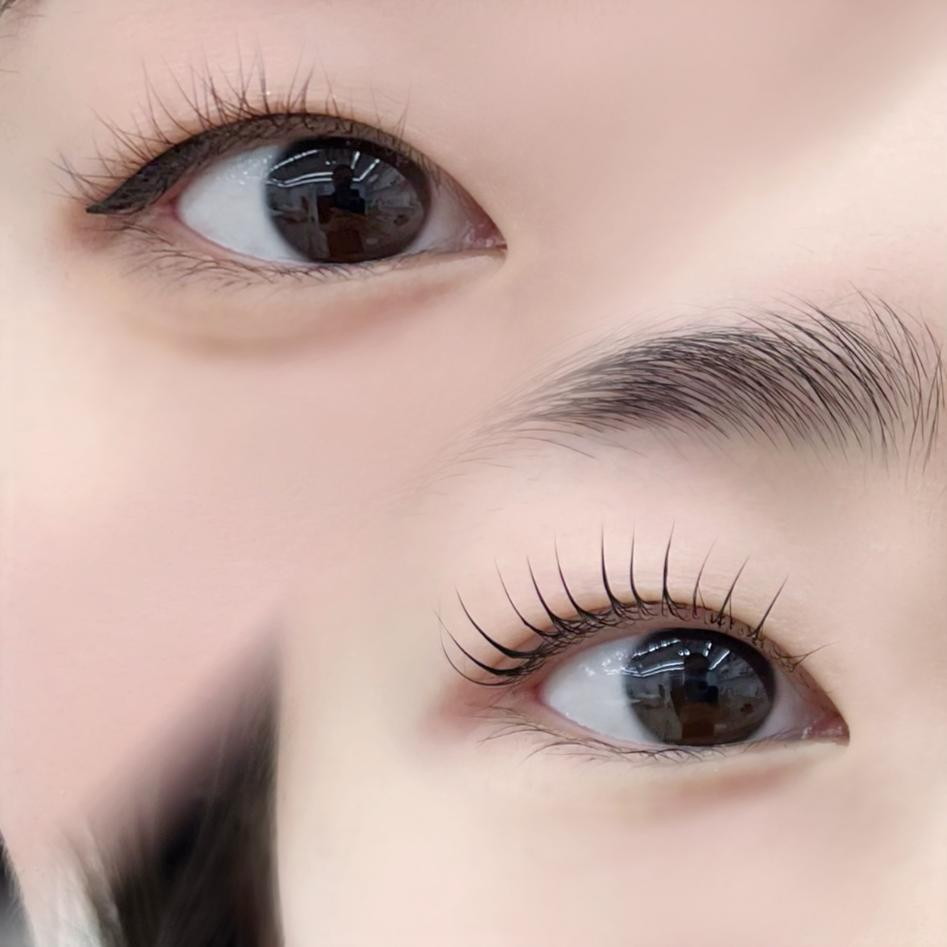 헤로이뷰티