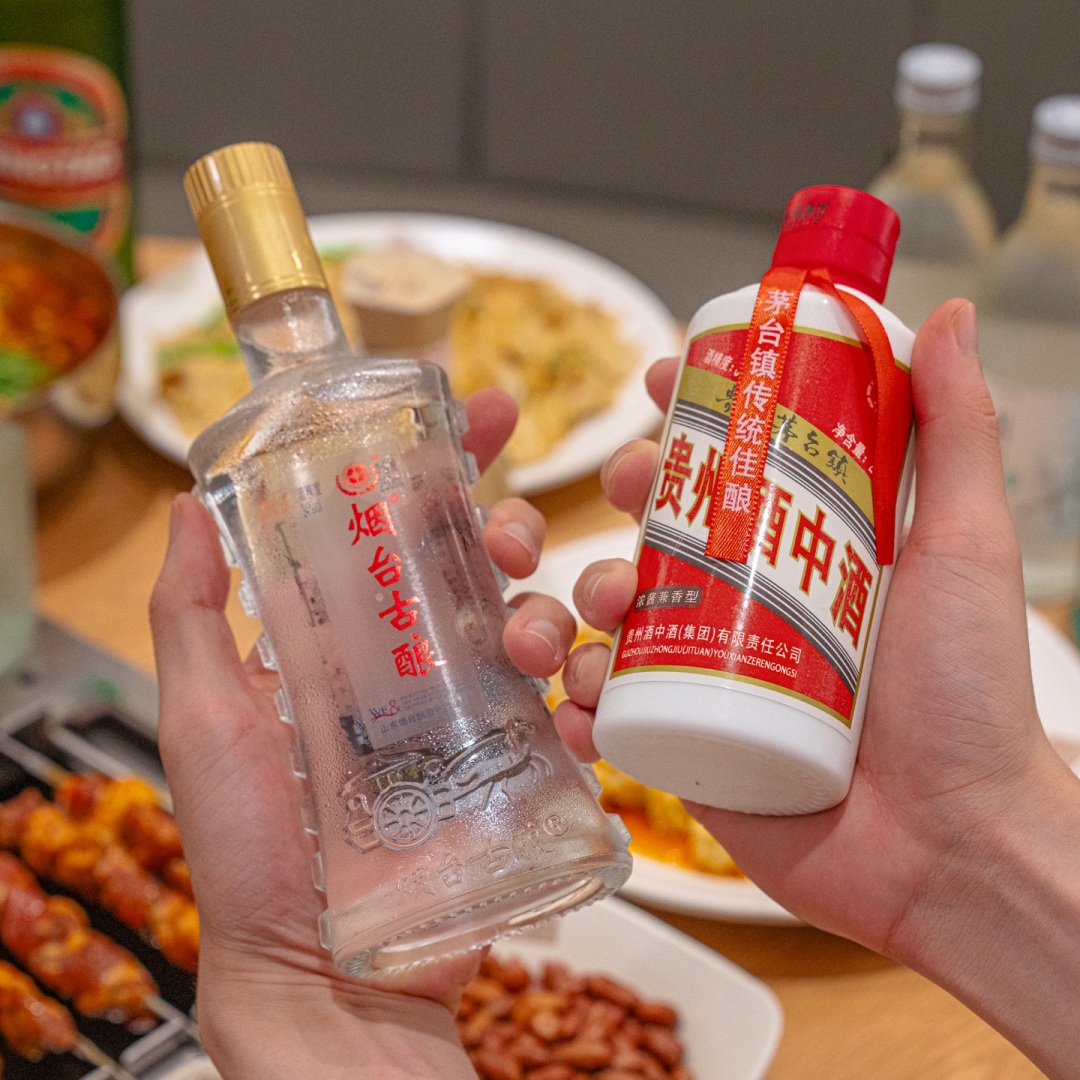 마마향양갈비 내부 또는 관련 모습